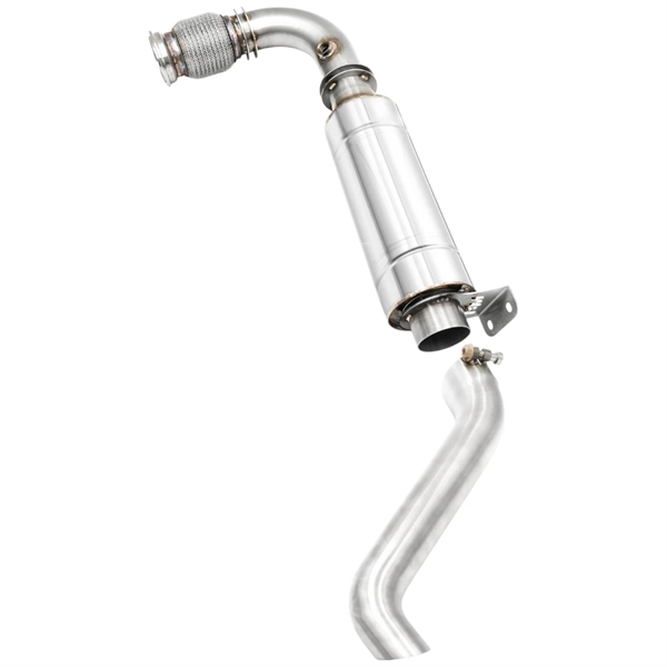 can-am-maverick-x3-downpipe-with-silencer-and-tips (2)